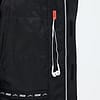 Media Tasche, Bild 2 von 2,