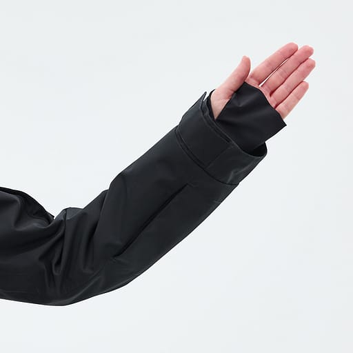 Handgelenkgamaschen Hauptdetailproduktbild,