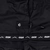 Taille mit Kordelzug, Bild 2 von 2,