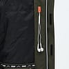 Media Tasche, Bild 2 von 2,