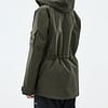 Taille mit Kordelzug, Bild 1 von 2,