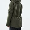 Taille mit Kordelzug, Bild 1 von 2,
