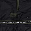 Taille mit Kordelzug, Bild 2 von 2,