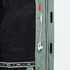 Media Tasche, Bild 2 von 2,