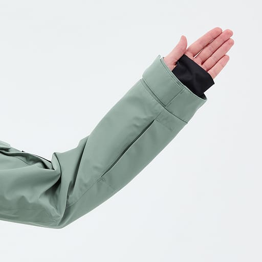 Handgelenkgamaschen Hauptdetailproduktbild,