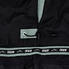 Taille mit Kordelzug, Bild 2 von 2,