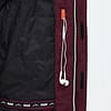 Media Tasche, Bild 2 von 2,