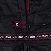 Taille mit Kordelzug, Bild 2 von 2,
