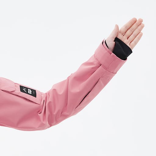 Handgelenkgamaschen Hauptdetailproduktbild,