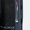 Media Tasche, Bild 2 von 2,