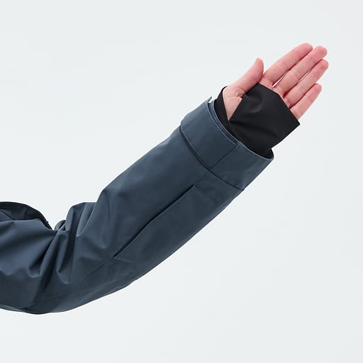 Handgelenkgamaschen Hauptdetailproduktbild,