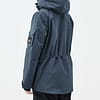 Taille mit Kordelzug, Bild 1 von 2,