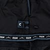 Taille mit Kordelzug, Bild 2 von 2,