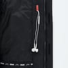 Media Tasche, Bild 2 von 2,