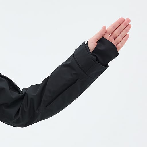 Handgelenkgamaschen Hauptdetailproduktbild,