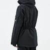 Taille mit Kordelzug, Bild 1 von 2,