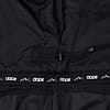 Taille mit Kordelzug, Bild 2 von 2,