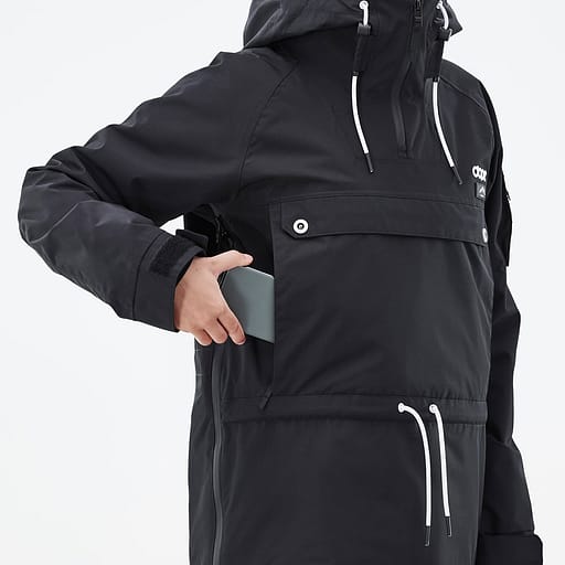 Media Tasche Hauptdetailproduktbild,