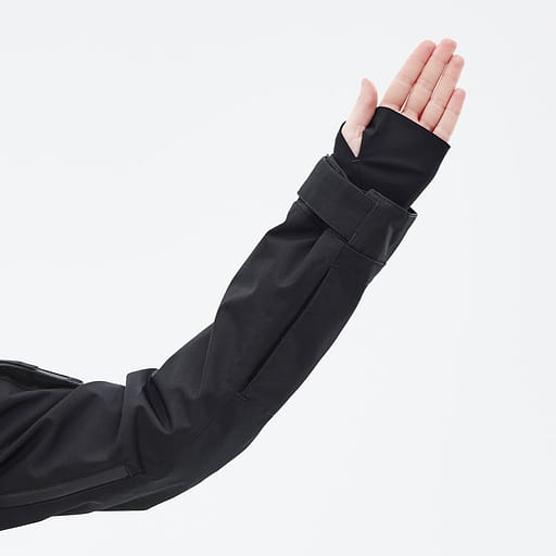 Handgelenkgamaschen Hauptdetailproduktbild,