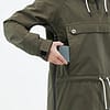 Media Tasche, Bild 1 von 2,