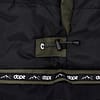 Taille mit Kordelzug, Bild 2 von 2,