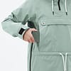 Media Tasche, Bild 1 von 2,