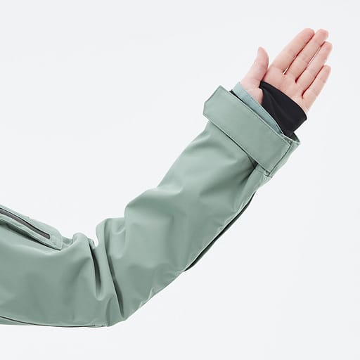 Handgelenkgamaschen Hauptdetailproduktbild,