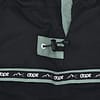 Taille mit Kordelzug, Bild 2 von 2,
