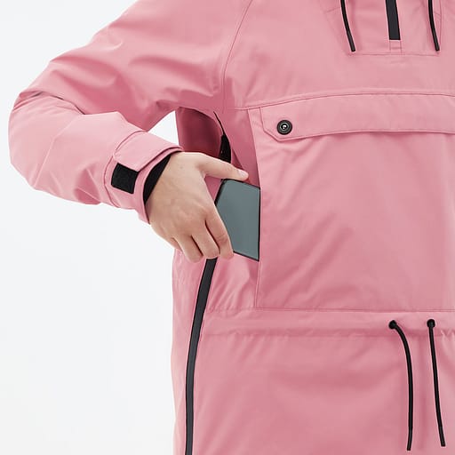 Media Tasche Hauptdetailproduktbild,