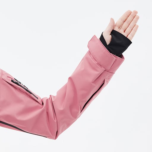 Handgelenkgamaschen Hauptdetailproduktbild,