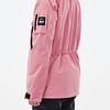 Taille mit Kordelzug, Bild 1 von 2,