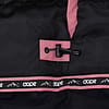 Taille mit Kordelzug, Bild 2 von 2,