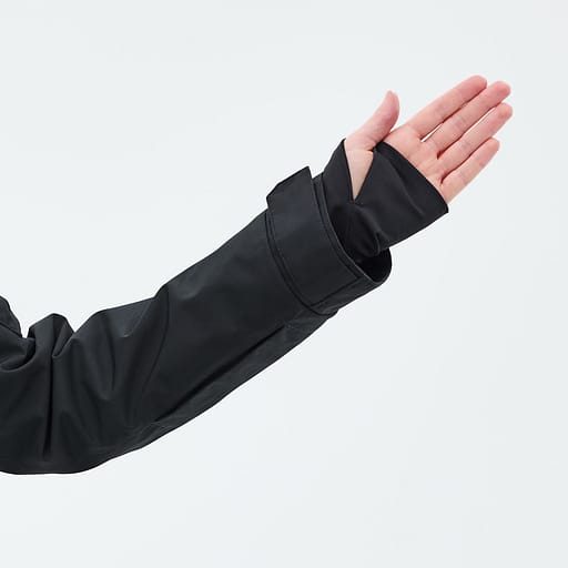 Handgelenkgamaschen Hauptdetailproduktbild,