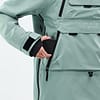 Media Tasche, Bild 1 von 2,