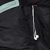 Media Tasche, Bild 2 von 2,