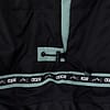 Taille mit Kordelzug, Bild 2 von 2,