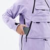 Media Tasche, Bild 1 von 2,