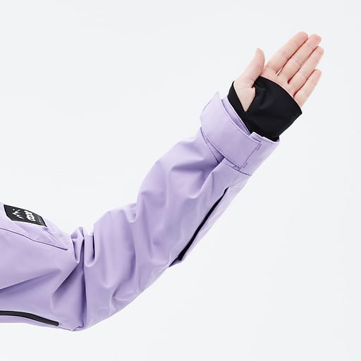 Handgelenkgamaschen Hauptdetailproduktbild,