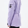 Taille mit Kordelzug, Bild 1 von 2,