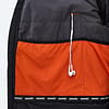 Media Tasche, Bild 2 von 2,