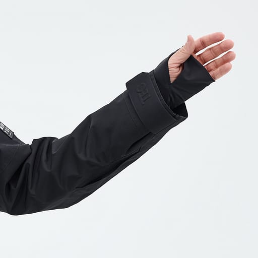 Handgelenkgamaschen Hauptdetailproduktbild,