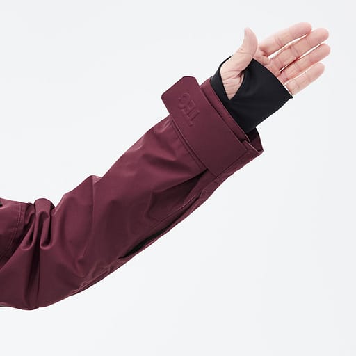 Handgelenkgamaschen Hauptdetailproduktbild,