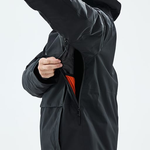 Media Tasche Hauptdetailproduktbild,