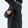Media Tasche, Bild 1 von 2,