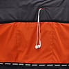 Media Tasche, Bild 2 von 2,
