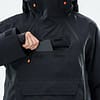 Media Tasche, Bild 1 von 2,