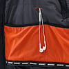 Media Tasche, Bild 2 von 2,