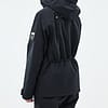 Taille mit Kordelzug, Bild 1 von 2,