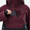 Media Tasche, Bild 1 von 2,