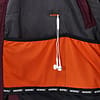 Media Tasche, Bild 2 von 2,